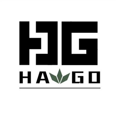 Hangzhou Hago Enterprise Development Co.,Ltd
